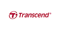 Transcend