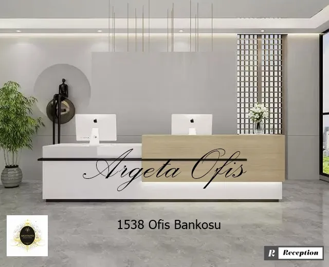 1538_Ofis-Bankosu_Karsilama-Bankolari_Danisma-Banko_Banko-Mobilya_Argeta-Ofis-Mobilya (1) 1538 Güzellik Salonu Bankoları - Görsel 1