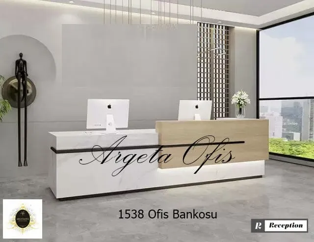 1538 Güzellik Salonu Bankoları -  ve  renklerindedir. 1538 Güzellik Salonu Bankoları