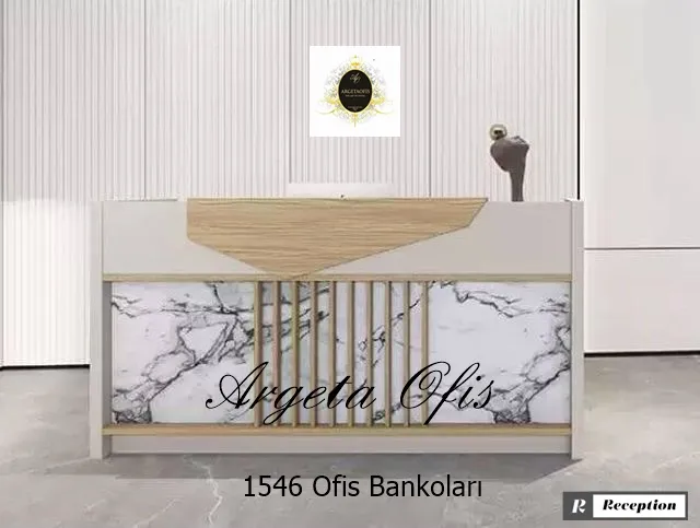 1546 Güzellik Salonu Bankoları -  ve  renklerindedir. 1546 Güzellik Salonu Bankoları