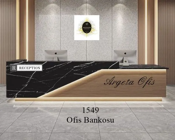 1549_Ofis-Bankosu_Karsilama-Bankolari_Danisma-Banko_Banko-Mobilya_Argeta-Ofis-Mobilya (6) 1549 Güzellik Salonu Bankoları - Görsel 6