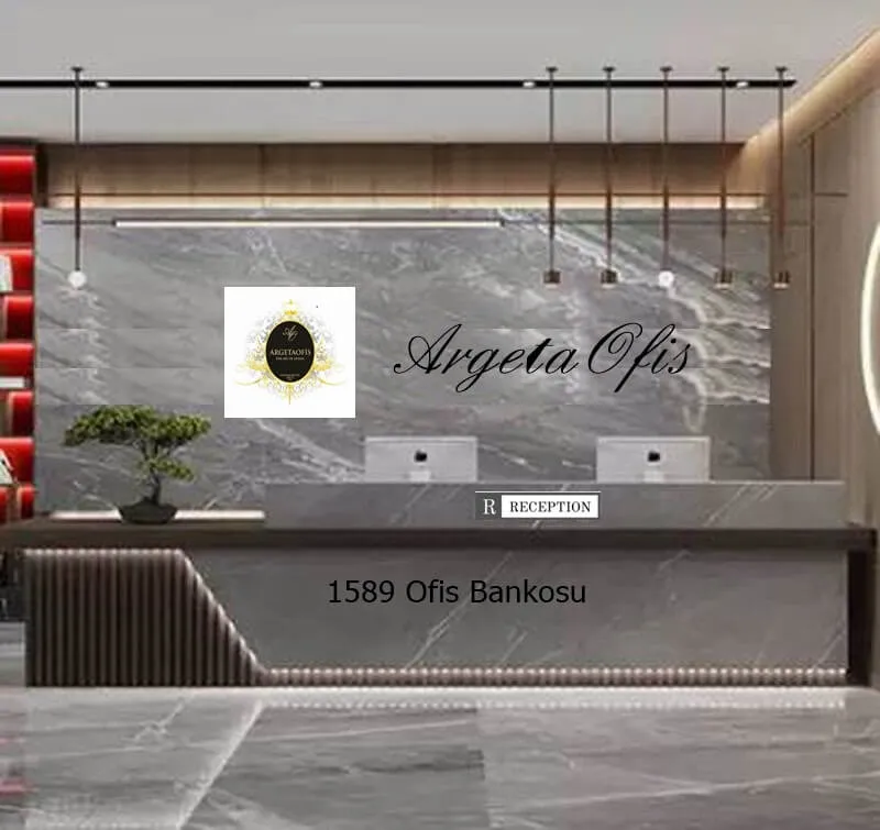 1588 Güzellik Salonu Bankoları -  ve  renklerindedir. 1588 Güzellik Salonu Bankoları