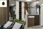 1599 Güzellik Salonu Bankoları