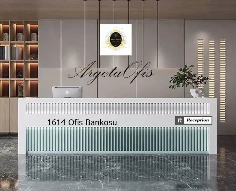 1613 Güzellik Salonu Bankoları -  ve  renklerindedir. 1613 Güzellik Salonu Bankoları