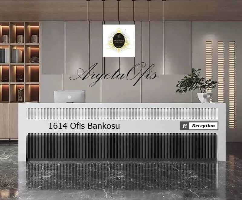 1613 Güzellik Salonu Bankoları -  ve  renklerindedir. 1613 Güzellik Salonu Bankoları