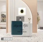 1628 Güzellik Salonu Bankoları