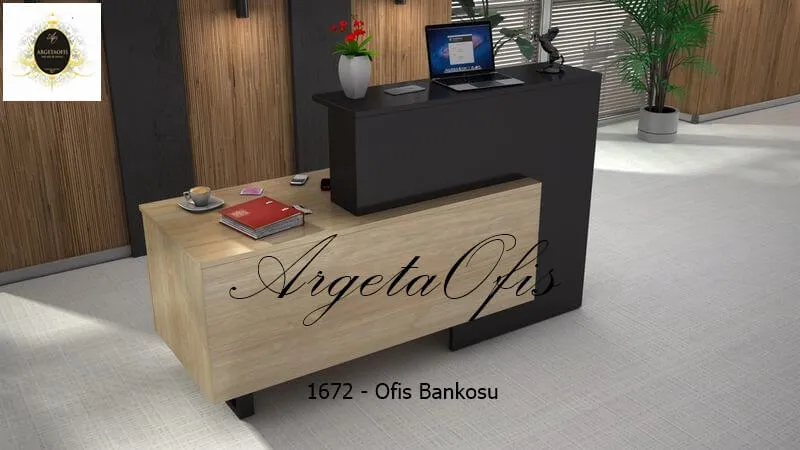 1672_Ofis-Bankosu_Karşılama-Bankoları_Danışma-Banko_Banko-Mobilya_Argeta-Ofis-Mobilya (6) 1672 Güzellik Salonu Bankoları - Görsel 6