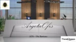 1678 Güzellik Salonu Bankoları