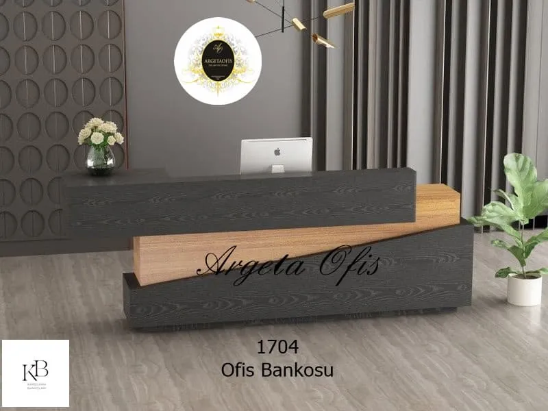 1703 Güzellik Salonu Bankoları -  ve  renklerindedir. 1703 Güzellik Salonu Bankoları