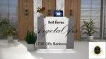 1737 Güzellik Salonu Bankoları