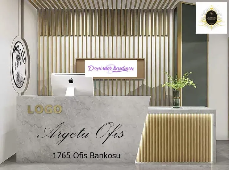 1764 Güzellik Salonu Bankoları -  ve  renklerindedir. 1764 Güzellik Salonu Bankoları