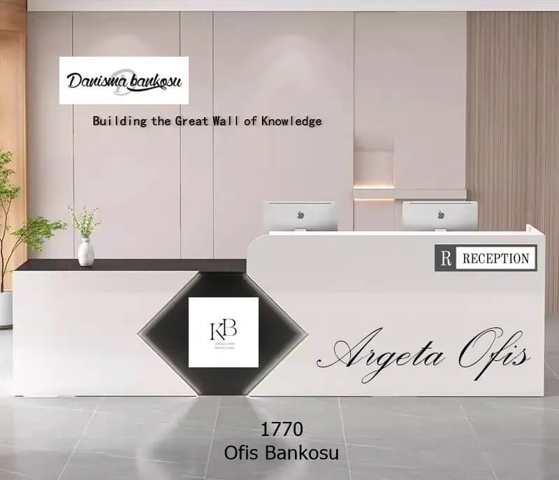 1768 Güzellik Salonu Bankoları -  ve  renklerindedir. 1768 Güzellik Salonu Bankoları