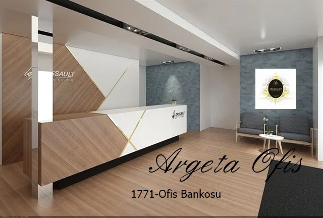 1769 Güzellik Salonu Bankoları -  ve  renklerindedir. 1769 Güzellik Salonu Bankoları
