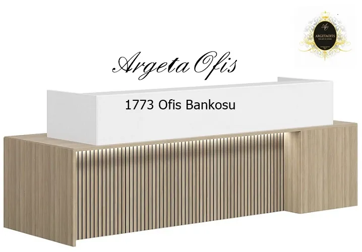 1771 Güzellik Salonu Bankoları -  ve  renklerindedir. 1771 Güzellik Salonu Bankoları