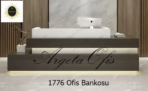 1774 Güzellik Salonu Bankoları -  ve  renklerindedir. 1774 Güzellik Salonu Bankoları