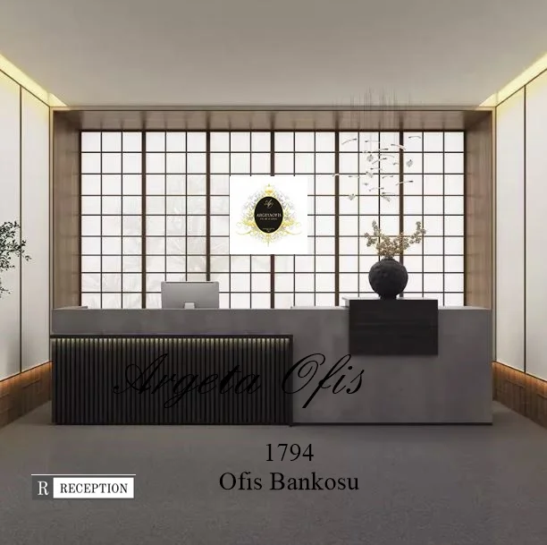 1792 Güzellik Salonu Bankoları -  ve  renklerindedir. 1792 Güzellik Salonu Bankoları