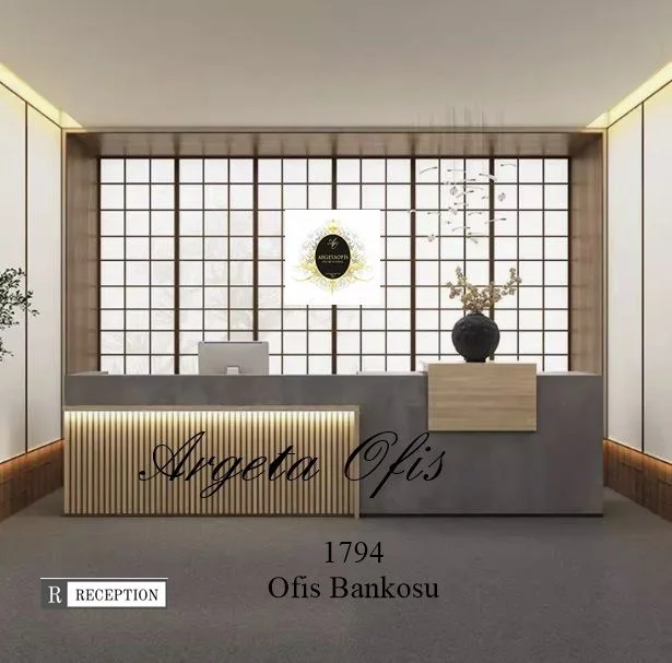 1794_Ofis-Bankosu_Karşılama-Bankoları_Danışma-Banko_Banko-Mobilya_Argeta-Ofis-Mobilya (6) 1794 Güzellik Salonu Bankoları - Görsel 6