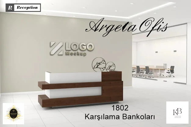 1791 Güzellik Salonu Bankoları -  ve  renklerindedir. 1791 Güzellik Salonu Bankoları