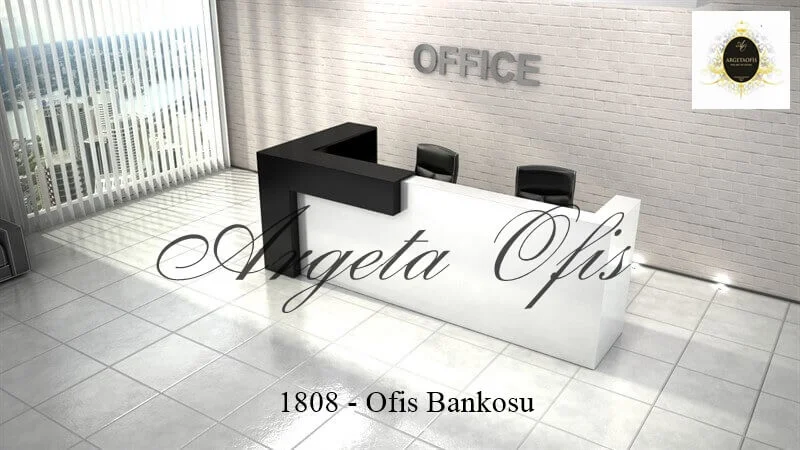 1795 Güzellik Salonu Bankoları -  ve  renklerindedir. 1795 Güzellik Salonu Bankoları
