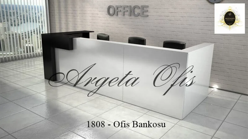 1795 Güzellik Salonu Bankoları -  ve  renklerindedir. 1795 Güzellik Salonu Bankoları