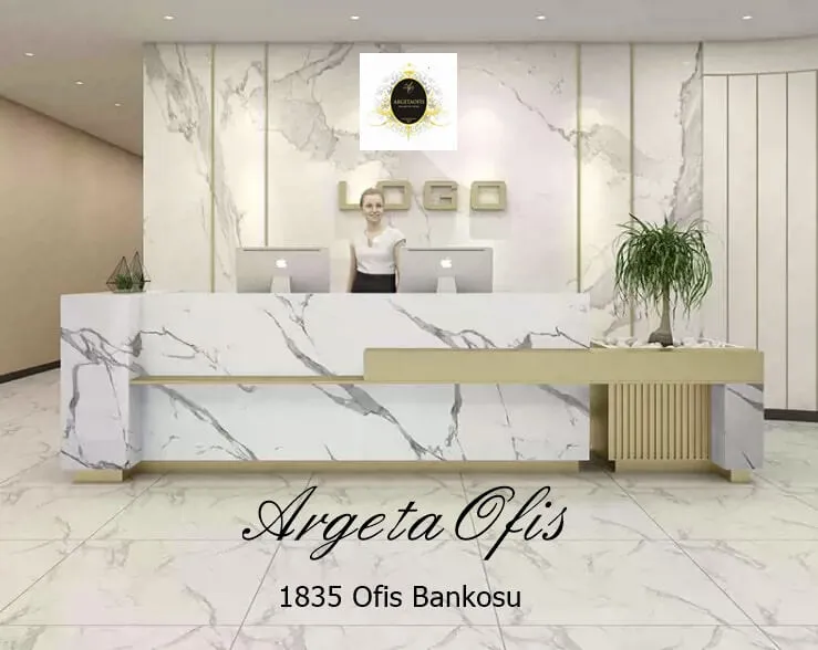 1835_Ofis-Bankosu_Karsilama-Bankolari_Danisma-Banko_Banko-Mobilya_Argeta-Ofis-Mobilya (6) 1835 Güzellik Salonu Bankoları - Görsel 6