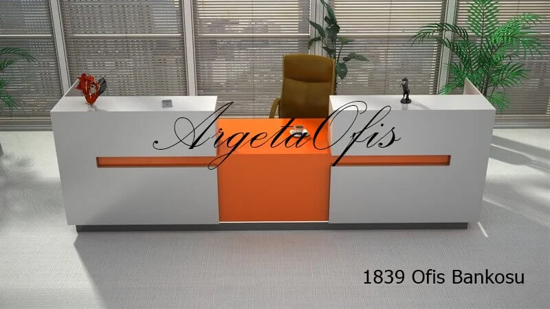 1829 Güzellik Salonu Bankoları -  ve  renklerindedir. 1829 Güzellik Salonu Bankoları