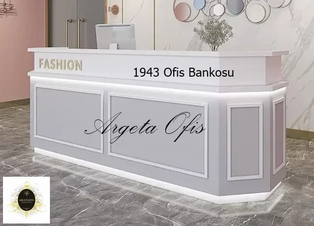 1913 Güzellik Salonu Bankoları -  ve  renklerindedir. 1913 Güzellik Salonu Bankoları