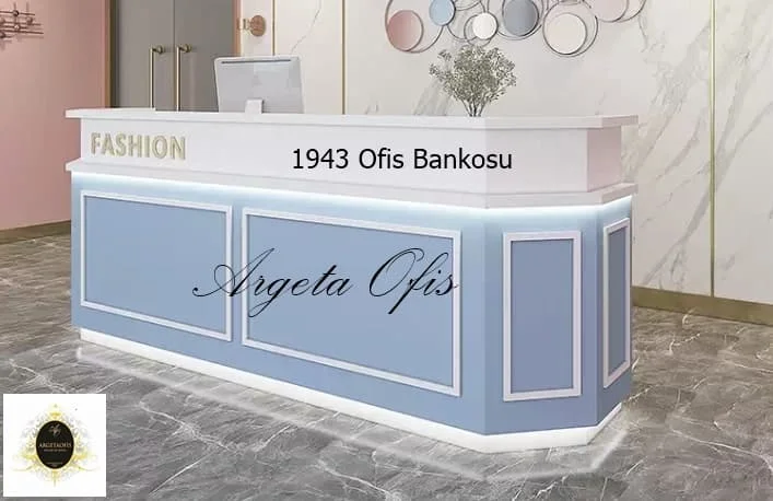 1913 Güzellik Salonu Bankoları -  ve  renklerindedir. 1913 Güzellik Salonu Bankoları