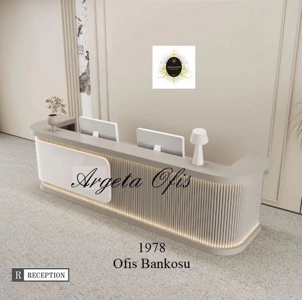 1941 Güzellik Salonu Bankoları -  ve  renklerindedir. 1941 Güzellik Salonu Bankoları