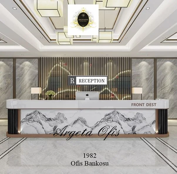 1982_Ofis-Bankosu_Karşılama-Bankoları_Danışma-Banko_Banko-Mobilya_Argeta-Ofis-Mobilya (6) 1982 Güzellik Salonu Bankoları - Görsel 6