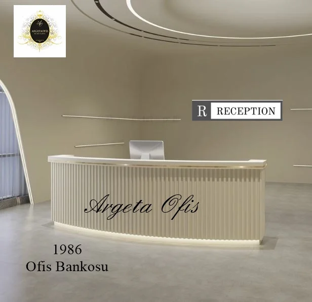 1942 Güzellik Salonu Bankoları - Yeşil ve Beyaz renklerindedir. 1942 Güzellik Salonu Bankoları