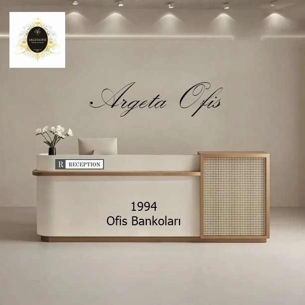 1941 Güzellik Salonu Bankoları -  ve  renklerindedir. 1941 Güzellik Salonu Bankoları