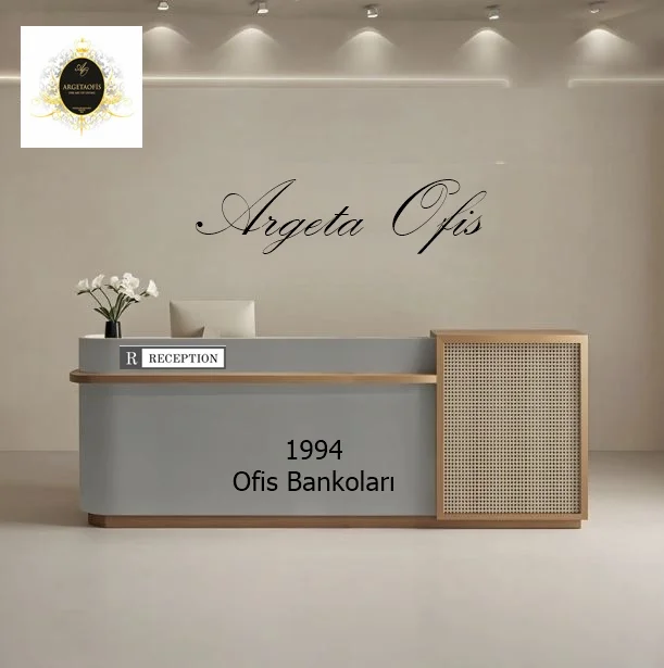 1994_Ofis-Bankosu_Karşılama-Bankoları_Danışma-Banko_Banko-Mobilya_Argeta-Ofis-Mobilya (6) 1994 Güzellik Salonu Bankoları - Görsel 5
