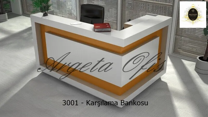 1971 Güzellik Salonu Bankoları -  ve  renklerindedir. 1971 Güzellik Salonu Bankoları