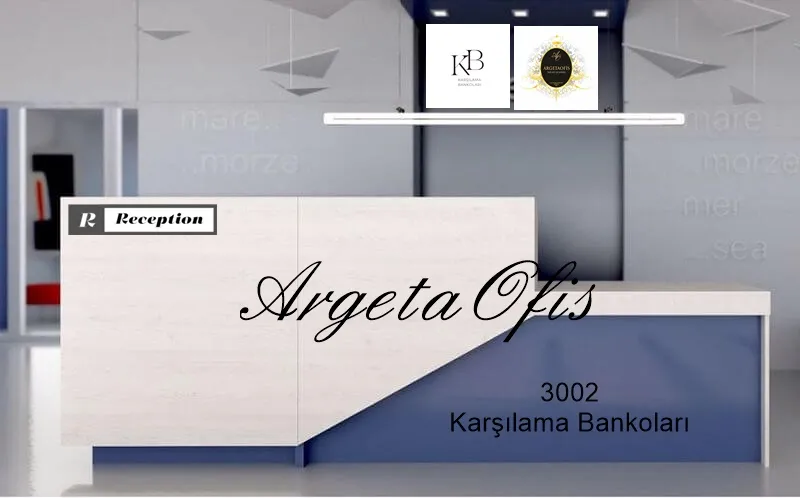 1972 Güzellik Salonu Bankoları -  ve  renklerindedir. 1972 Güzellik Salonu Bankoları