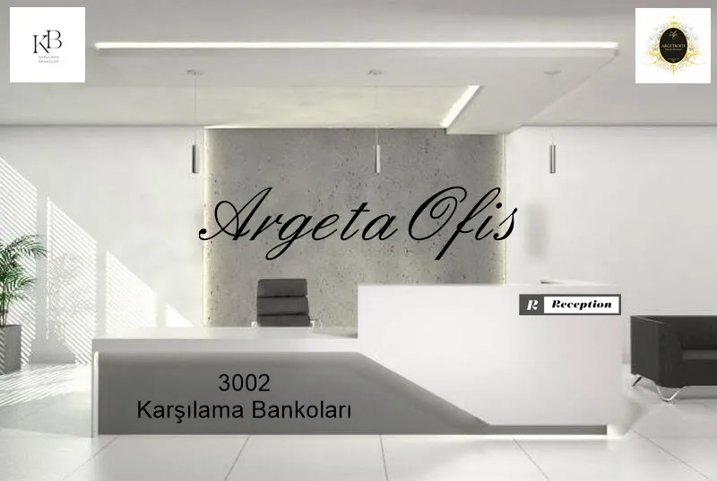 3002_Ofis-Bankosu_Karşılama-Bankoları_Danışma-Banko_Banko-Mobilya_Argeta-Ofis-Mobilya (6) 3002 Güzellik Salonu Bankoları - Görsel 6