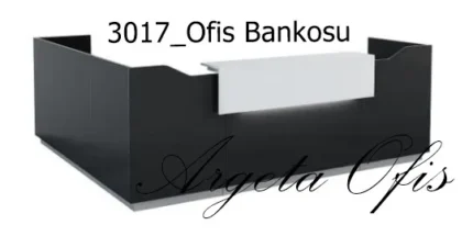 1999 Güzellik Salonu Bankoları