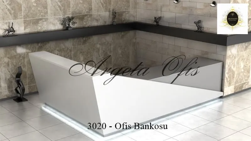 2002 Güzellik Salonu Bankoları -  ve  renklerindedir. 2002 Güzellik Salonu Bankoları