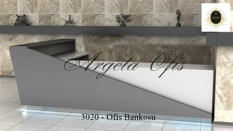 2002 Güzellik Salonu Bankoları -  ve  renklerindedir. 2002 Güzellik Salonu Bankoları