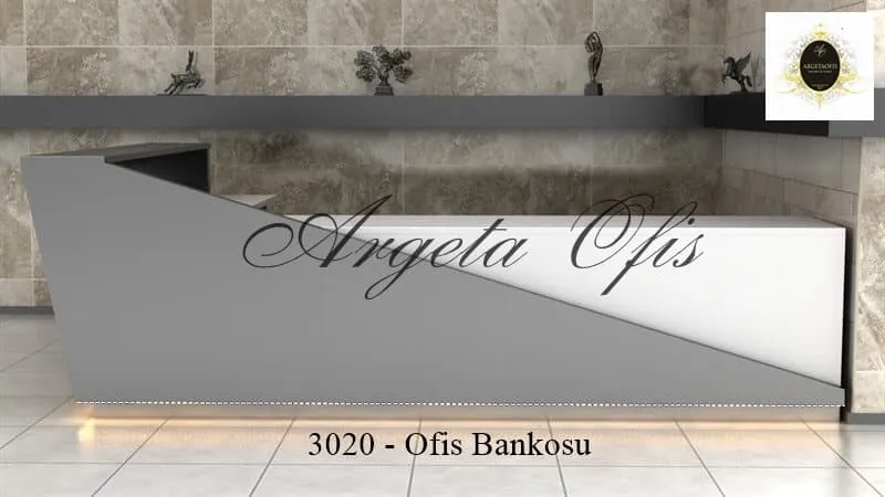 2002 Güzellik Salonu Bankoları -  ve  renklerindedir. 2002 Güzellik Salonu Bankoları