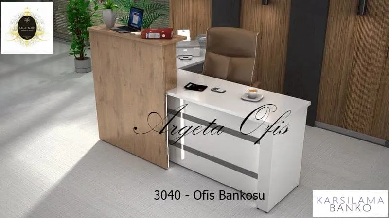 3007 Güzellik Salonu Bankoları -  ve  renklerindedir. 3007 Güzellik Salonu Bankoları
