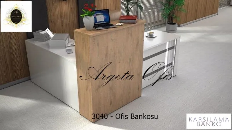 3007 Güzellik Salonu Bankoları -  ve  renklerindedir. 3007 Güzellik Salonu Bankoları