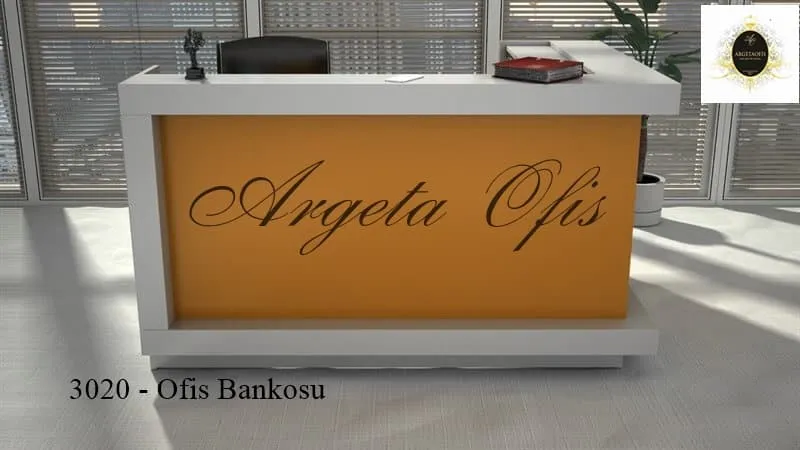 3048 Güzellik Salonu Bankoları -  ve  renklerindedir. 3048 Güzellik Salonu Bankoları