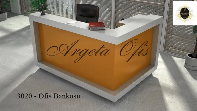 3048 Güzellik Salonu Bankoları -  ve  renklerindedir. 3048 Güzellik Salonu Bankoları