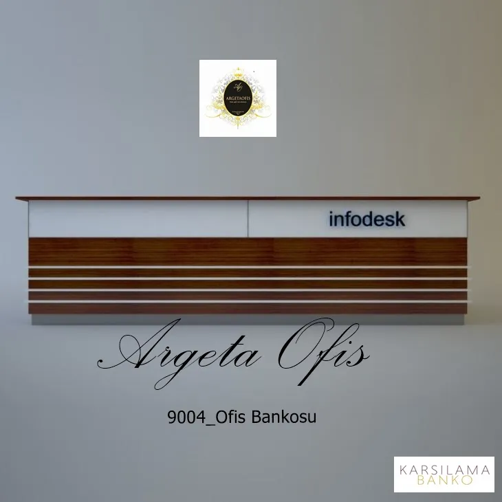 3069 Güzellik Salonu Bankoları -  ve  renklerindedir. 3069 Güzellik Salonu Bankoları