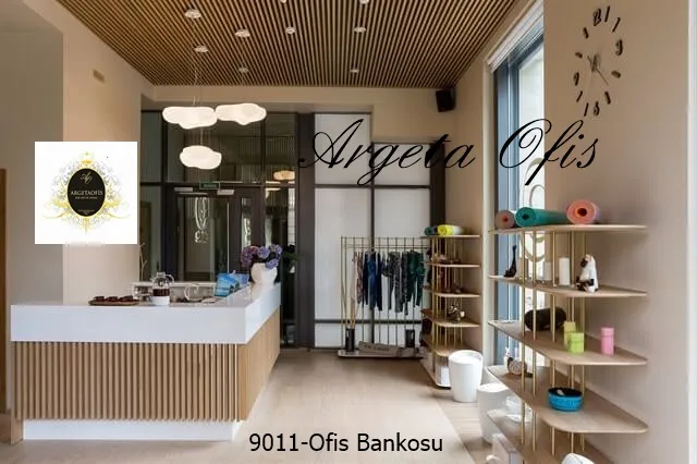 3076 Güzellik Salonu Bankoları -  ve  renklerindedir. 3076 Güzellik Salonu Bankoları