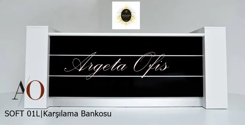 9009 Güzellik Salonu Bankoları -  ve  renklerindedir. 9009 Güzellik Salonu Bankoları