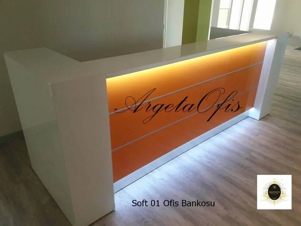 9009 Güzellik Salonu Bankoları -  ve  renklerindedir. 9009 Güzellik Salonu Bankoları