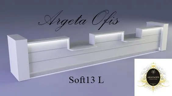 Final 450 Güzellik Salonu Bankoları -  ve  renklerindedir. Final 450 Güzellik Salonu Bankoları