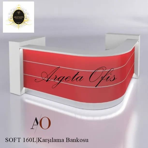 Soft 88 Güzellik Salonu Bankoları -  ve  renklerindedir. Soft 88 Güzellik Salonu Bankoları